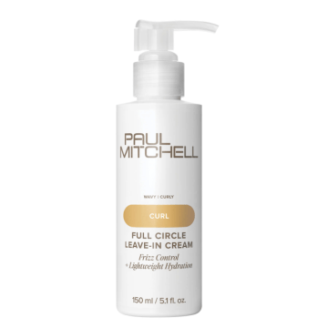Paul Mitchell Full Circle Leave-In Cream 150ml