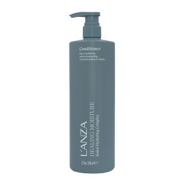 Lanza Healing Moisture Conditioner 950ml