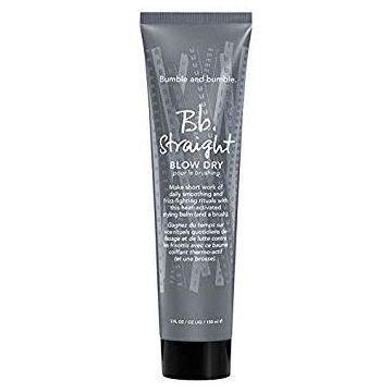 Bumble & Bumble Straight blow dry 150ml