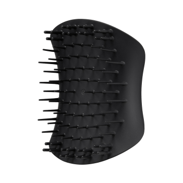 Tangle Teezer Scalp Brush Black
