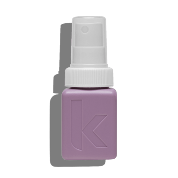 Kevin Murphy Un.Tangled 40ml