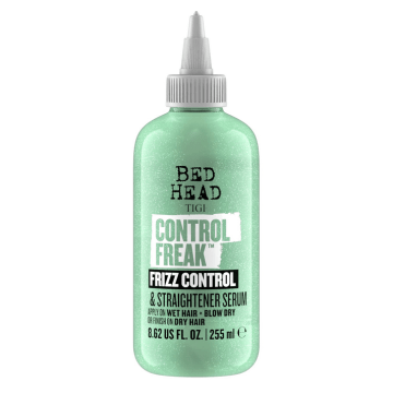 Tigi Bed Head Control Freak Serum 255ml