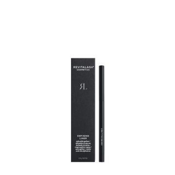 RevitaLash Defining Eyeliner