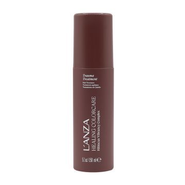 Lanza Healing Colorcare Trauma Treatment 150ml