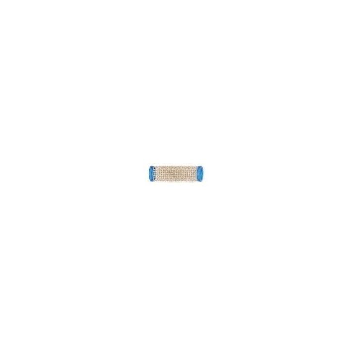 Sibel Watergolf draadrollers metaal lang blauw Blauw 21mm - 12st main product photo