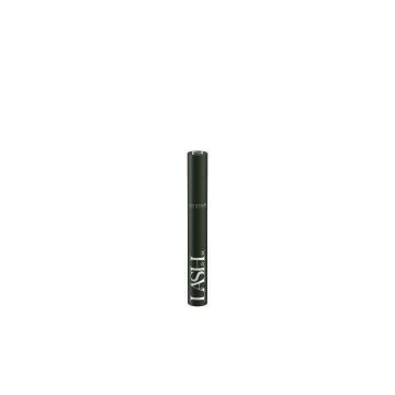 Natucain Lash Serum