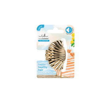 Invisibobble Clipstar Riviera Glam M
