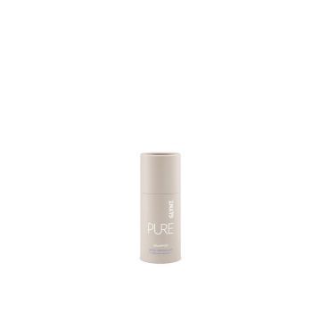 Glynt PURE Shampoo 50gr