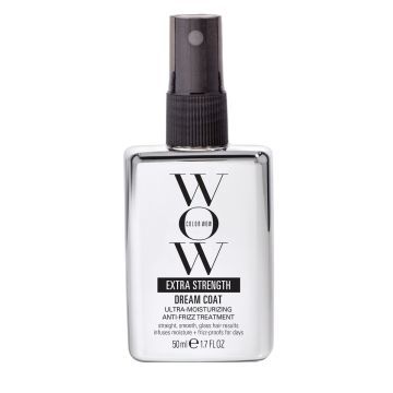 Color Wow Extra Strength Dream Coat 50ml