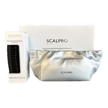 Mediceuticals Scalpro Mini Giftset