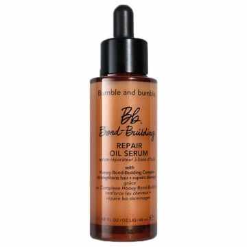 Bumble and Bumble Bond-Building Repair Oil Serum 48ml