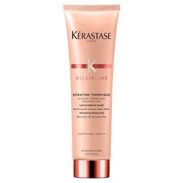 Kerastase Discipline Keratine Thermique 150ml