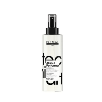 L'Oréal Tecni.Art All-In 1 Performer 190ml