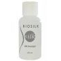 Biosilk Silk Therapy 15ml