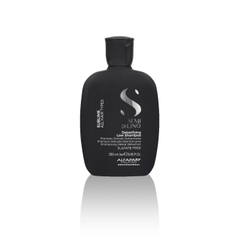 Alfaparf Sublime Detox Shampoo 250ml