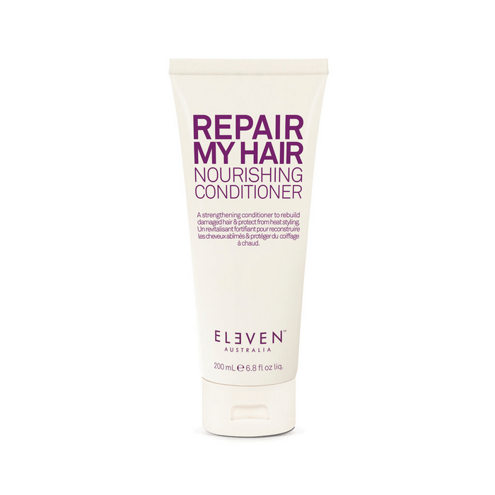 Eleven Repair My Hair Nourishing Conditioner 200ml main product photo