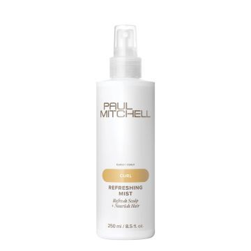 Paul Mitchell Refreshing Mist 250ml