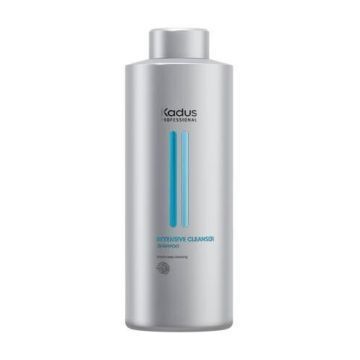 Kadus Professional Intensive Cleanser Shampoo 1000ml