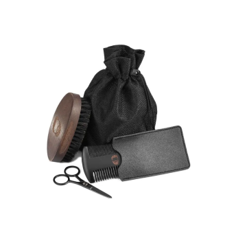 Beautifly Beard Care Kit