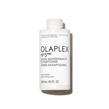 Olaplex No.5 Fine Bond Maintenance Conditioner 250ml