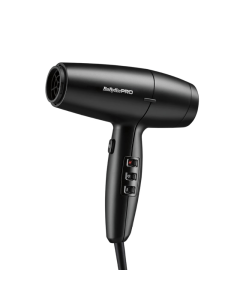 Babyliss PRO Lupia High Speed Compact Dryer