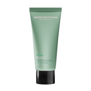 Sebastian Volupt Max Volumizing Conditioner 200ml