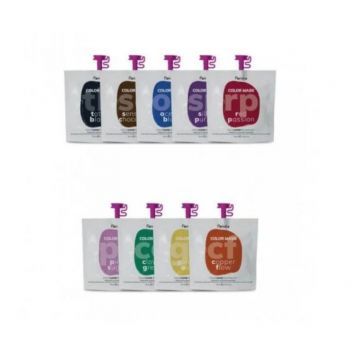 Fanola Color Masker 30ml