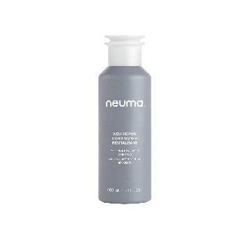 Neuma Neu Repair Conditioner 250ml