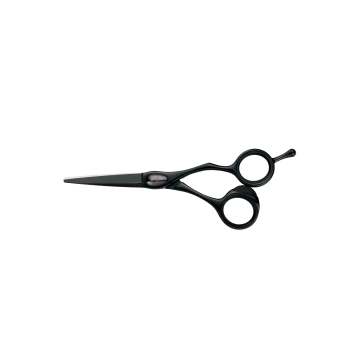 Joewell FX Pro Black 5,5inch