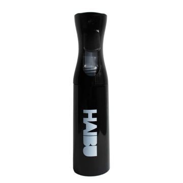 Haibu Waterspuit Fles 300ml