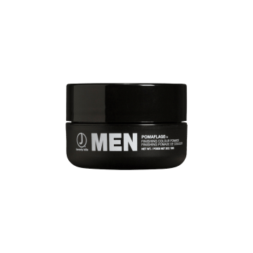 J Beverly Hills MEN Pomaflage 60ml