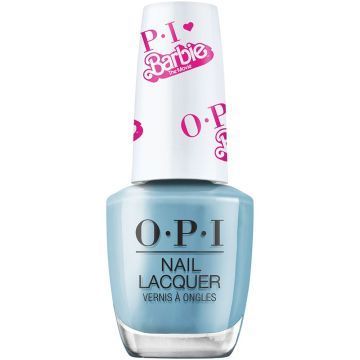 OPI Nagellak My Job is Beach 15ml