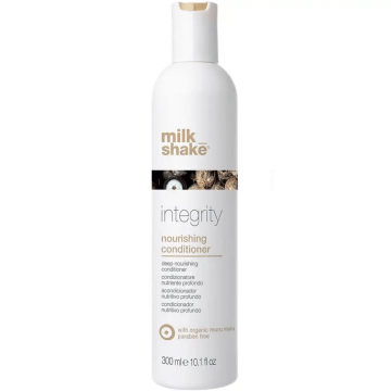 Milk_Shake Integrity&Strength Nourishing Conditioner 300ml