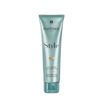 Rene Furterer Style Fixeergel 150ml