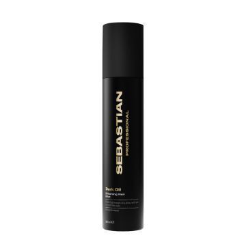 Sebastian DarkOil Silkening Hair Mist 200ml