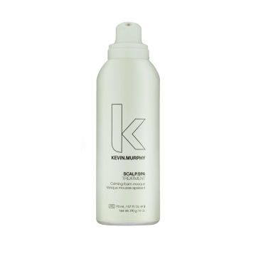 Kevin Murphy Scalp Spa Treatment 170ml