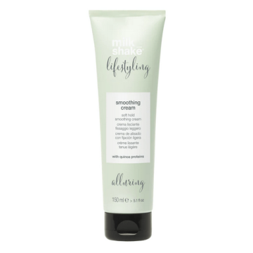 Milk_Shake Lifestyling Smoothing Cream 150ml