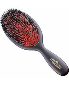 Mason Pearson Popular Bristle & Nylon