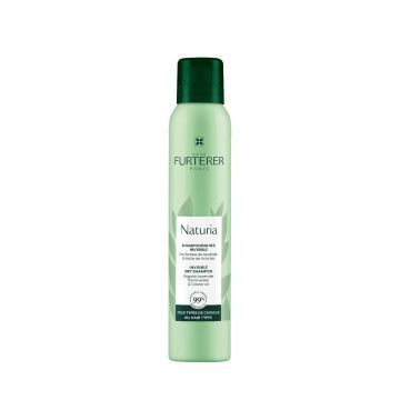 Rene Furterer Naturia Droogshampoo 200ml