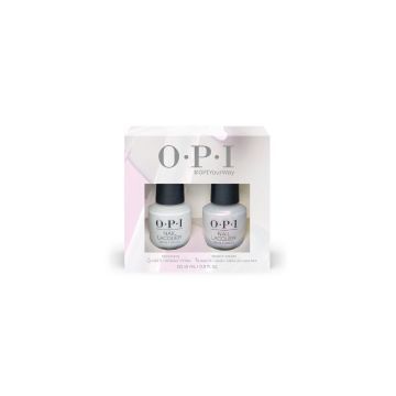 OPI Nagellak Duo Giftset 2x15ml
