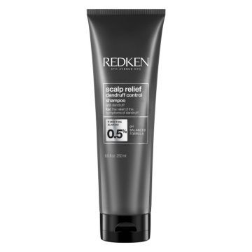 Redken Scalp Relief Dandruff Shampoo 250ml
