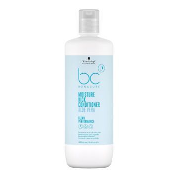 Schwarzkopf Bonacure Moisture Kick Conditioner 1000ml