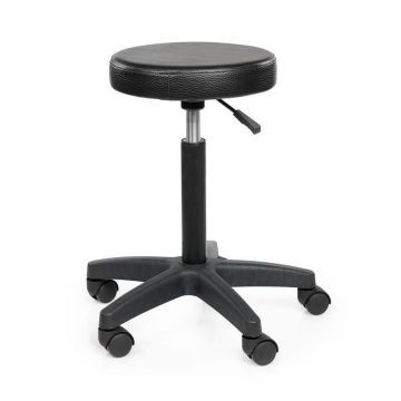 Sinelco Rivoli Kappersfiets Original