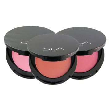 SLA Blush Pink in Cheek 6,5gr