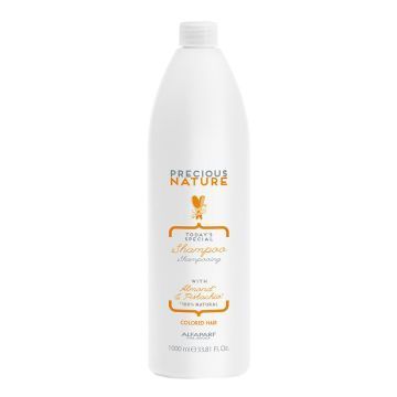 Alfaparf Colored Hair Shampoo 1000ml