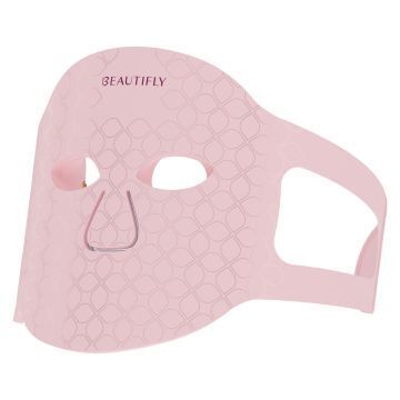 Beautifly Aura Glam PRO LED Collagen Mask
