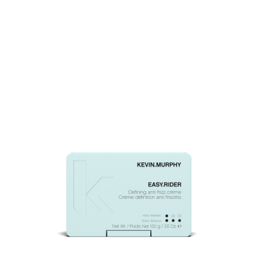 Kevin Murphy Easy Rider 100gr