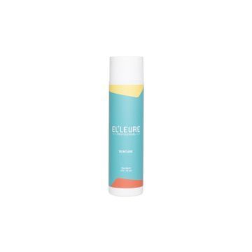 Elleure Teinture Oxydant 12% 250ml