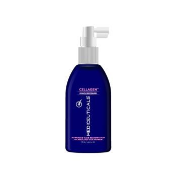 Mediceuticals Cellagen Revitalizer 125ml