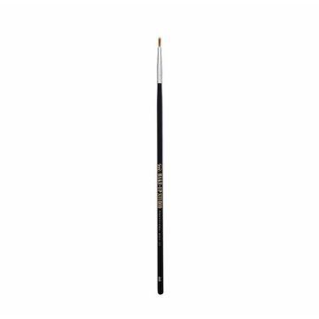 Make-up Studio Nr. 44 Eyelinerpenseel Marterhaar